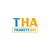 Trang Ch? Thabet