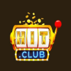 C?ng Game Hitclub