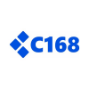 C168 net