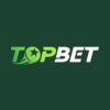 topbetfm topbetfm