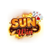 C?NG GAME SUNWIN