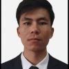 KANATBAY DAVLETBAEV