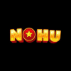 C?ng game  Nohu