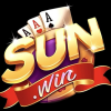 SUNWIN C?NG GAME