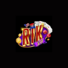 C?ng Game Rikvip