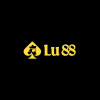 Nh? C?i Lu88