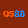 Nh? C?i QS88