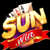 C?ng Game Sunwin