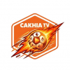 Cakhia TV 365tv