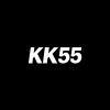 kk55c city