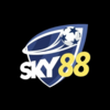 Nh? C?i Sky88