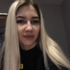 ��� ���������