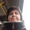 ����  ���������-