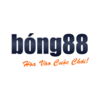 Bong88 Baby