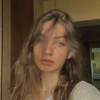 ����� ��������