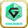 gem88 markets