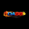 Nh? C?i DA88