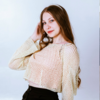 ������