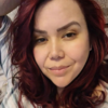 ��� ��������