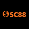 SC88 day