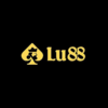 Lu88 Nh? C?i