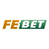 loans FEBET