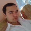 Жавлон Гайиббаев