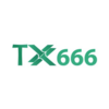 tx666 name