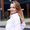 Екатерина Апыхтина