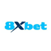 Trang Ch? 8xbet