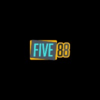 Nh? C?i Five88