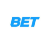 1XBET  � ????????