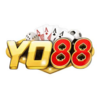 YO88 nh? c?i
