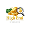 Highendpawnshops Com