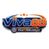 Viva88 Link mua th? game