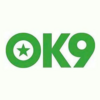 ok9 promo