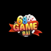 68gamebai travel