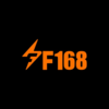 Nh? c?i uy t?n  F168