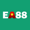 EA88VN COM