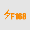 Nh? C?i  F168