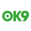 trangchu OK9