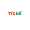 Nh? C?i  TIC88