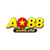 AO88  CFD