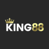 rucom  king88 