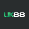 Uk88 Nh? C?i