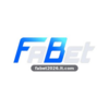 FABET  Nh? C?i
