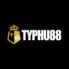 Nh? c?i Typhu88