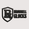 Brownell Glock