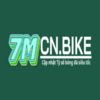 7M CN