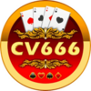 CV666 ?????????